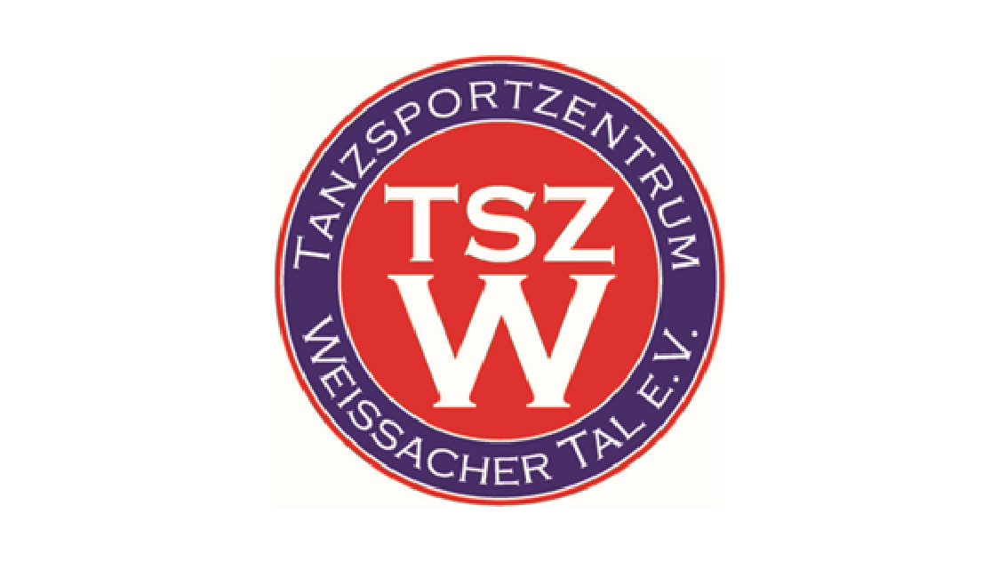 TSZ Weissach im Tal