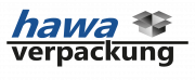 hawa verpackung GmbH